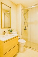Royal Executive Living Garden Executive