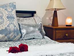 Royal Executive Living Garden Executive