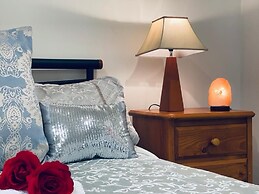 Royal Executive Living Garden Executive