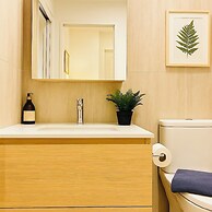 Royal Executive Living Garden Executive