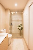Royal Executive Living Garden Executive
