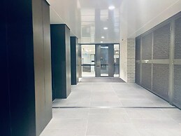 Royal Executive Living Garden Executive