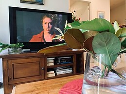 Royal Executive Living Garden Executive