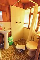 CHARMING WOODEN APART IN CENTRAL CUSCO