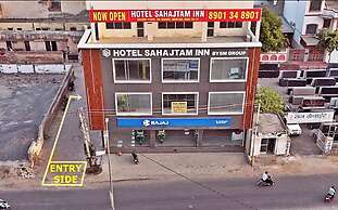 Hotel Sahajtam Inn