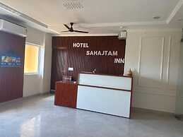 Hotel Sahajtam Inn