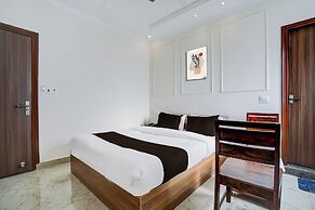 Hotel Sahajtam Inn