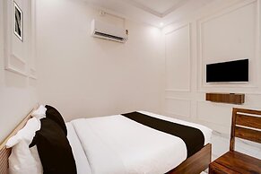 Hotel Sahajtam Inn