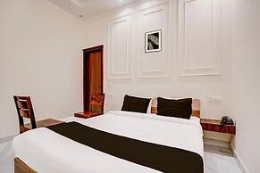 Hotel Sahajtam Inn