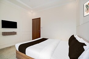 Hotel Sahajtam Inn