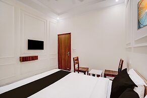 Hotel Sahajtam Inn