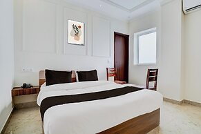 Hotel Sahajtam Inn