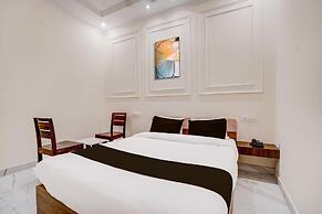 Hotel Sahajtam Inn