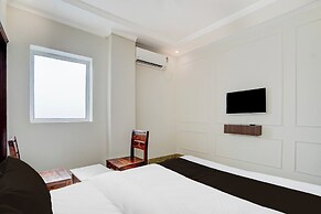 Hotel Sahajtam Inn