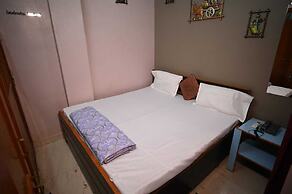 Dev In Guest House