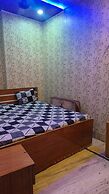 Dev In Guest House
