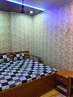 Dev In Guest House