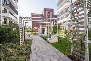 Doki 1555 by Grand Apartments