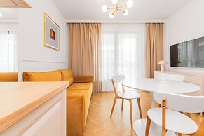 Doki 1555 by Grand Apartments