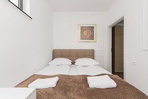 Doki 1555 by Grand Apartments