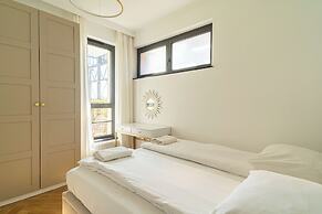 Doki 1555 by Grand Apartments