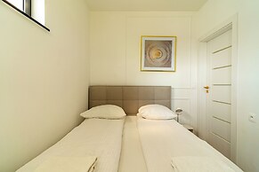Doki 1555 by Grand Apartments