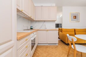 Doki 1555 by Grand Apartments
