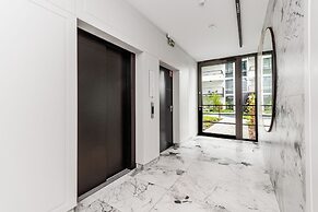 Doki 1555 by Grand Apartments
