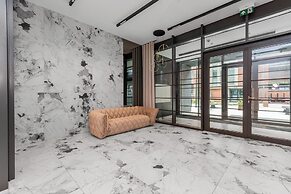 Doki 1555 by Grand Apartments