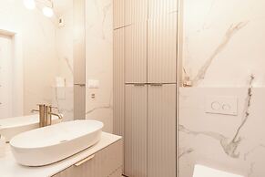 Doki 1555 by Grand Apartments