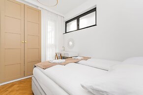 Doki 1555 by Grand Apartments