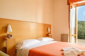 Apartment in Pietra Ligure