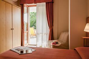 Apartment in Pietra Ligure