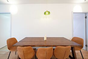 CityHome-5BRs Nanjing Rd People's Square