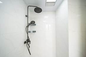 CityHome-5BRs Nanjing Rd People's Square