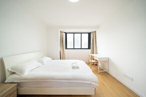 CityHome-5BRs Nanjing Rd People's Square