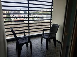 SPICE HOMESTAY APARTMENT