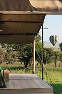 Awali Serengeti Camp