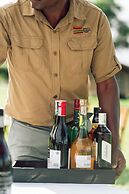 Awali Serengeti Camp