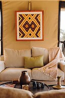 Awali Serengeti Camp