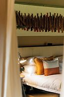 Awali Serengeti Camp