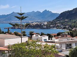 VFH Residence Flavia Tre Piscine