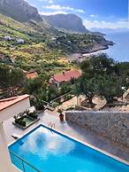 VFH Residence Flavia Tre Piscine