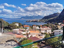 VFH Residence Flavia Tre Piscine