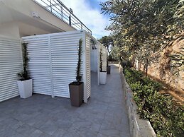 VFH Residence Flavia Tre Piscine