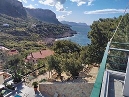 VFH Residence Flavia Tre Piscine