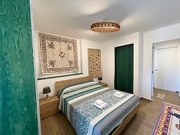 VFH Residence Flavia Tre Piscine