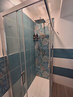 VFH Residence Flavia Tre Piscine