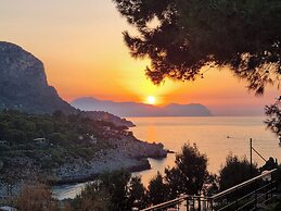 VFH Residence Flavia Tre Piscine