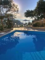 VFH Residence Flavia Tre Piscine